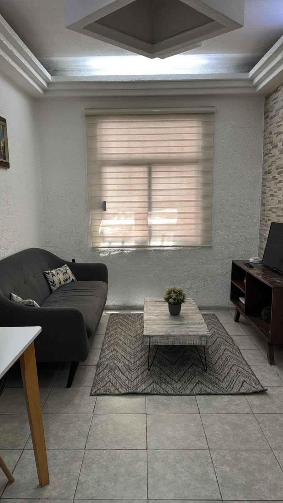 Apartamento Roma Condesa Ciudad de México Exteriér fotografie